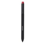 PANGUN Black Stylus Replacement Surface Pen For Microsoft Surface Pro 1 Pro 2 Tablet