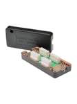 DIGITUS DN-93907-1 / Cable Junction Box CAT 7