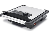 Polaris Elektrisk Grill Polaris Pgp 1502