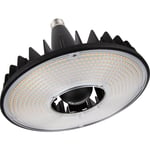 HID LED High Bay Universal 14000 lumen, 105W/840 E40