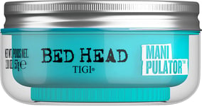 Bed Head by TIGI Manipulator Texturising Putty with Firm Hold 57 g