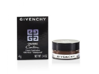 Givenchy Givenchy, Ombre Couture, Waterproof, Cream Eyeshadow, 09, cachemire, 4 g For Women
