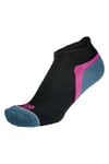 Active Low Cut Repreve Cushioned Sports Socks
