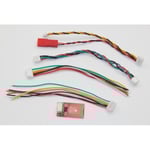 Immersion Tramp HV Accessory Pack