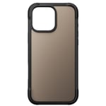 Nomad Rugged Case MagSafe Deksel til iPhone 16 Pro Max