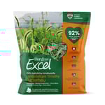 Burgess Excel Long Stalk timotej foderhö - 1 kg