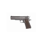 KWC Cybergun Colt 1911 A1 Anniversary CO2 6mm