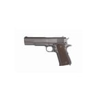 Cybergun Colt 1911 A1 Anniversary CO2 6mm