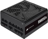 Corsair RM850x V3 850W - Fyndvara