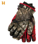 Härkila Moose Hunter 2.0 GTX gloves L