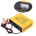 Battery Charger Smart MF1 Power Supply For Kids's Electric Car 120W AC250V UK✈