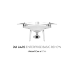 DJI Phantom 4 RTK - Care Enterprise