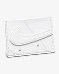 Nike Icon Air Force 1 Card Wallet