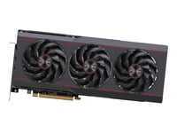 Sapphire Pulse Radeon RX 7900 XT 20GB