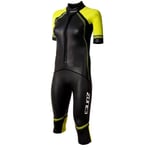 Zone3 Women's Swim-Run Versa Wetsuit