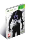 Resident Evil 6 Edition Steelbook Xbox 360