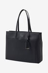 Calvin Klein - Väska CK Must Medium Shopper W/pocket - Svart