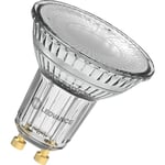 Ledvance LED PAR16 Ra90 120° 650lm 7W/930 (51W) GU10 dimbar