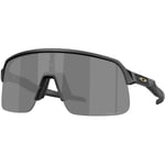 Oakley Sutro Lite S, PRIZM™, Matte Black