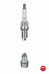 NGK Tändstift - VL29 (6342) - VW Passat, T4 transporter, Golf iii, Lt-serie - Mercedes Sprinter, W210, W202, Slk r170
