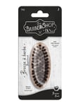BO Paris Beard Brush Nude