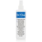 Skärmrengöring ELIX 250ml