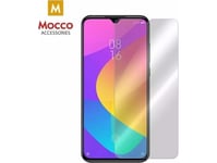 Mocco Tempered Glass Screen Protector Xiaomi Mi Note 10 / Note 10 Pro / Xiaomi Mi Note 10 Lite 5G