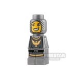 LEGO Games Microfig - Heroica Knight