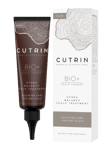Cutrin BIO+ Hydra Balance Scalp Treatment 75ml