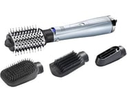 Babyliss Hydro Fusion 4-in-1 Hairdryer Brush AS774E