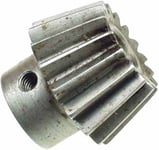 16 tooth Pinion Gear