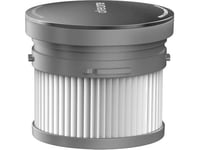 V11 Hepa V11 Hepa