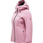 Peak Performance Anima Jacka