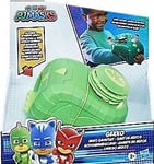 Hasbro PJ Masks Gekko Hero Gauntlet Toys