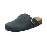 Rohde Homme Grado Chausson, Ocean 56, 40 EU Large