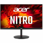 Écran Acer Nitro XV240Y M3 Full HD 24" 180 Hz