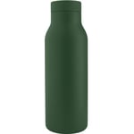 Urban termosflaska 0,5 liter, emerald green