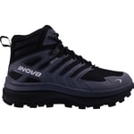 Inov-8 Roclite Max Mid GTXMens Black/Dark Grey