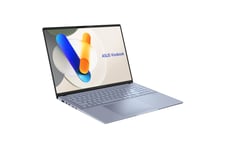 ASUS Vivobook S16 OLED S5606CA-RI047W 16" OLED 3K (Intel Core Ultra 7 255H, 32