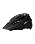 Trailblazer MIPS Matte Black (S/M)