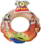 Disney Toy Story - 3D Simring Badring Ø 50 cm