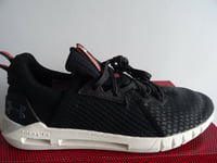 UA Hovr SLK EVO mens trainers shoes 3021457-001 uk 8.5 eu 43 us 9.5 NEW+BOX