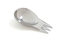 ECO Lunchbox ECO Stainless Spork