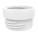 LIINI® Adapter First Choice för NUK®-flaskor