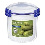 Sistema Klip It Plus 700 ml - 1 stk