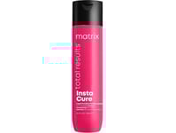 Matrix Total Results Insta Cure Anti-Breakage Shampoo 300 Ml