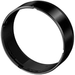 Olympus Decoration Ring (Dr) for M. Zuiko Digital ED 300 mm F4.0 is Pr