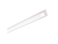 Deko Light Mia II Lampe LED (RGB) LED indbygget 8.10 W EEK: G (A - G) Neutralhvid Hvid