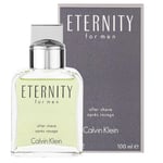 Calvin Klein CK For Her Him Unisex EDT EDP Womens Ladies Mens Perfume Fragrance