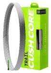 CushCore Trail Single 27.5" Däckinnsats 2.1 - 2.6", Trail, XC, Enduro